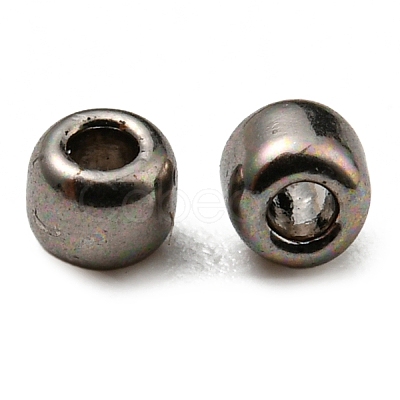 TOHO 11/0 Round Beads SEED-XTR11-0602-1