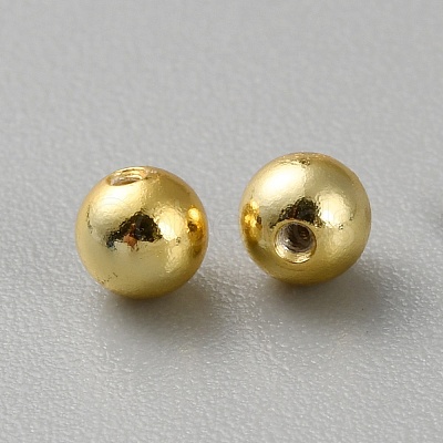 925 Sterling Silver Ear Nuts LS-STER-WH0004-021B-G-1
