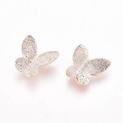 Alloy Cabochons PALLOY-WH0068-09A-RG-1
