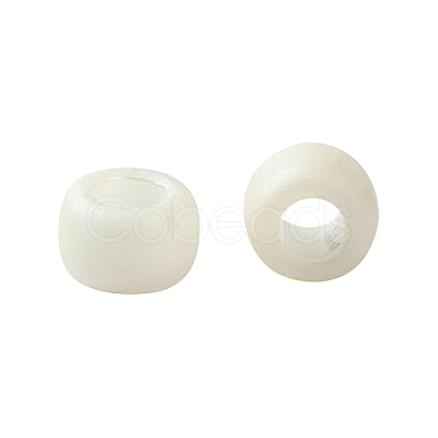 TOHO 8/0 Round Beads X-SEED-TR08-0762-1