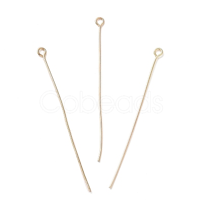 Iron Eye Pins IFIN-A020-02B-G-1