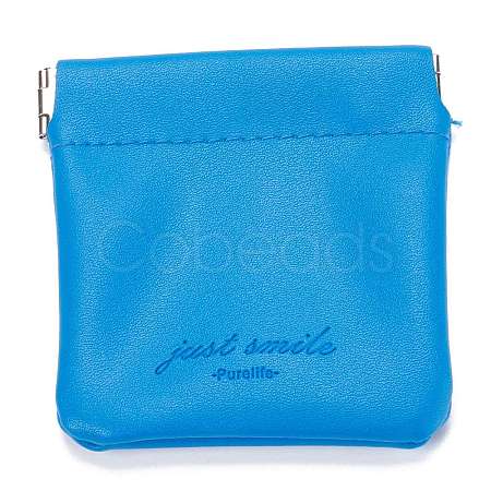 PU Imitation Leather Women's Bags ABAG-P005-A12-1