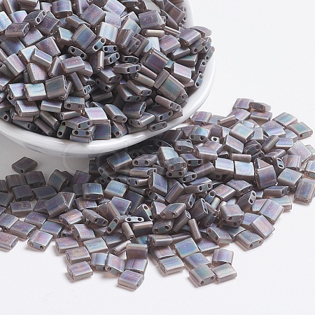 MIYUKI TILA Beads SEED-MY05-TL135FR-1