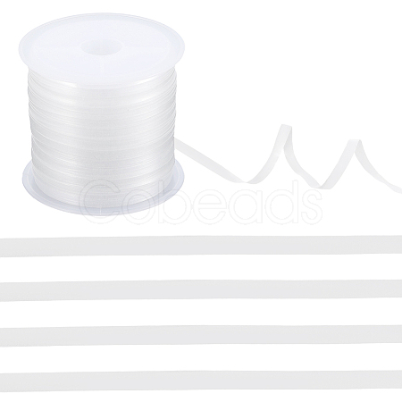 PP Plastic Elastic Cord OCOR-WH20001-82B-1