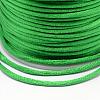Polyester Thread NWIR-N009-05-2