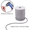Polyester Cord NWIR-PH0001-07Q-2