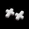 Handmade Lampwork Beads LAMP-Q004-01A-01-2