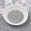 MIYUKI Delica Beads X-SEED-J020-DB2204-2