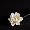 Porcelain Incense Burners PW23060842430-4