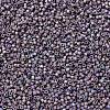 MIYUKI Delica Beads SEED-X0054-DB1067-3