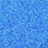 TOHO 11/0 Round Beads X-SEED-TR11-0003-2