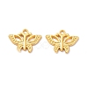 Rack Plating Alloy Pendants FIND-I036-07MG-2
