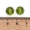 K9 Glass SWAR-F079-10mm-17-3