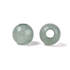 Natural Green Aventurine Beads G-Q602-08A-06-2