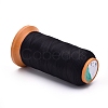 Polyester Threads NWIR-G018-D-01-2
