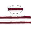 Cotton String Threads OCOR-T001-02-02-3