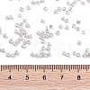 12/0 Glass Seed Beads X1-SEED-A017-2mm-1109-3
