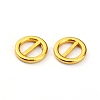 Alloy Slide Buckles DIY-WH0304-291G-2