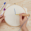 Embroidery Kits FIND-DC0004-61-3