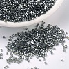 MIYUKI Delica Beads SEED-X0054-DB0048-1