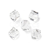Glass K9 Glass GLAA-H024-14A-18-1