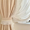 2.5 Yards Polyester Ribbons OCOR-LP0002-37-3