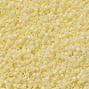 MIYUKI Delica Beads SEED-X0054-DB1491-3