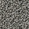 TOHO 8/0 Round Beads X-SEED-TR08-0053DF-2