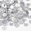 Glass Hotfix Rhinestone X-RGLA-A019-SS30-001-2