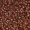 TOHO 8/0 Round Beads SEED-XTR08-1849-2