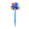Plastic Diamond Painting Point Drill Pen DIY-H156-05B-1