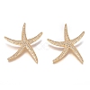 Brass Micro Pave Cubic Zirconia Pendants ZIRC-G168-12G-1