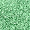 TOHO 11/0 Demi Round Beads SEED-DR11-0975-2