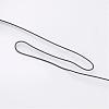 Round Iron Wire X-MW-R001-0.5mm-11-2