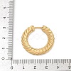 304 Stainless Steel Pendants STAS-C121-33G-3