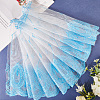 6M Lace Trim OCOR-GF0004-94B-07-7