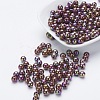 Eco-Friendly Poly Styrene Acrylic Beads PL425-C15-1