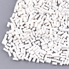Handmade Polymer Clay Sprinkle Beads CLAY-T015-22L-1