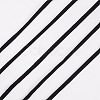 Polyester Cords OCOR-PH0003-72A-4