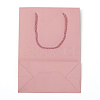 Kraft Paper Bags CARB-G004-B03-3