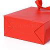 Kraft Paper Bags AJEW-F005-03-A-3