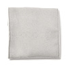 Square Velvet Jewelry Bags TP-B001-01B-04-2