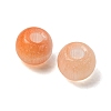 Baking Paint Glass Beads GL-CBA5BF9-05C-2