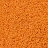 MIYUKI Round Rocailles Beads SEED-G007-RR0405-3