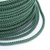 Polyester Braided Cord OCOR-F010-A36-2MM-3