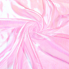 Symphony Laser Polyester Fabric DIY-WH0401-67B-1