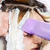 Hair Dye Empty Bottle Applicator MRMJ-WH0056-23B-9