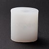 Pig Food Grade Silicone Molds DIY-M031-28-2
