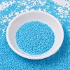 MIYUKI Delica Beads X-SEED-J020-DB0755-2