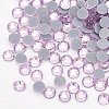 Hotfix Rhinestone RGLA-T149-SS10-14-2